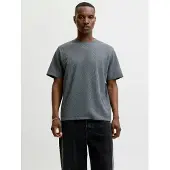 Jack & Jones T-shirt Semplice