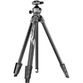 Neewer Treppiede Lt07