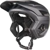 O'Neal Casco Per Mtb Trapper Evo