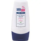 Sebamed Aftershave balm da uomo da uomo(Dopobarba Balm) 100 ml