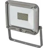 Brennenstuhl Faretto LED JARO 5050, alluminio, IP 65