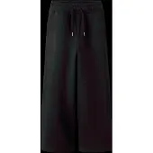 Name It Kids Pantaloni In Felpa