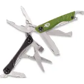 Gerber Attrezzo multifunzione Dime, verde