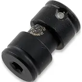 Flytanium Tritium Titanium Thumbstud Kit for Benchmade - Black / Green