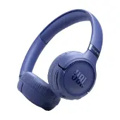 JBL Cuffie Wireless Tune 680nc