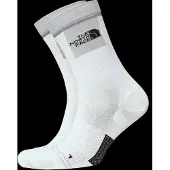 The North Face Calzino sportivo grigio chiaro / nero / bianco