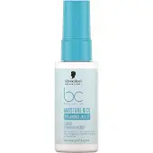 Schwarzkopf Bc Moisture Kick Sérum 50ml