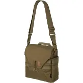Helikon Tex Borsa monospalla Bushcraft Haversack, coyote