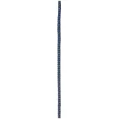 Edelrid Cima Multicord Sp 3 Mm Royal
