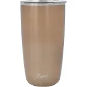 Swell Bottiglia Termica Pyrite 530ml