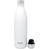 Swell Bottiglia Termica 750ml