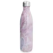 Swell Bottiglia Termica Geode Rose 750ml