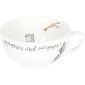 MIKASA Teiera Victoria &amp; Albert 250ml