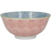 Kitchencraft Set Di 4 Ciotole Brights Designs