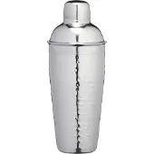 Bar Craft Shaker Per Cocktail Bccshakham