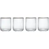 MIKASA Tazza Sorrento 400ml
