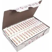Jovi Plastilina Jo7001