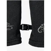 Helikon Tex Guanti Trekker Outback, M, nero
