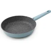 Masterclass Padella 28 Cm