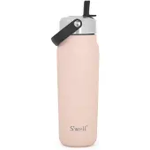 Swell Bottiglia Termica Explorer 700ml