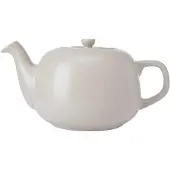 La Cafetière Teiera 1.5l
