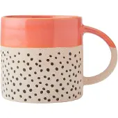 MIKASA Tazza 390ml