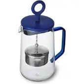 La Cafetière Teiera Gyro 1.25l