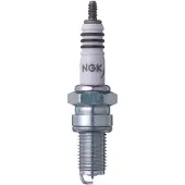 Ngk Candela Di Accensione Dr9eix Iridium