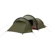 Easy Camp Pasvik 3 Tenda a 3 posti (3 Personen, olivia)