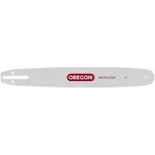 Oregon Guida AdvanceCut 325" Micro-Lite, 1,3 mm, 40 cm