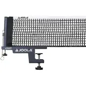 Joola Rete Da Ping Pong Avanti
