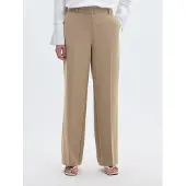 Selected Pantaloni Rita Wide Fit