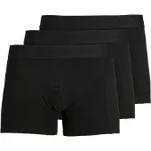 Jack & Jones Boxers 12127816 3 Unità