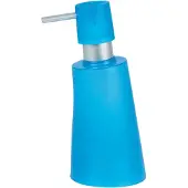 Spirella Dispenser Per Sapone Move Collection