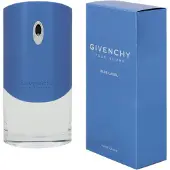 Givenchy Blue Label 100 ml Uomo Eau de Toilette