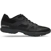 Giro Scarpe Mtb Gauge