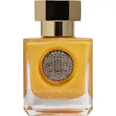 Nectar Olfactif Cerana 100 ml — Extrait de Parfum