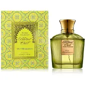 Blend Oud Voyage Collection Marrakech Eau de Parfum 60 ml