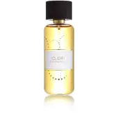 ZeroMoleCole Violamore Estratto di Profumo 100 ml — Extrait de Parfum