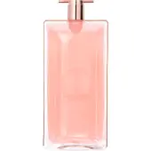 Lancôme Idôle Donna 100 ml — Eau de Parfum