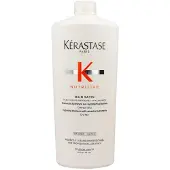 Kérastase Nutritive Bain Satin 1000 ml