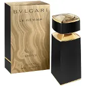 Bvlgari Le Gemme Empyr EDP M 100 ml
