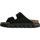 Birkenstock Sandali Arizona Chunky Narrow