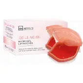 IDC INSTITUTE Maschera Labbra Idrogel 22 pezzi — Maschera labbra