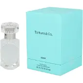 Tiffany & Co. Eau De Toilette Sheer Vapo 30ml