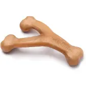Benebone Osso Dei Desideri Osso Di Pollo