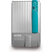 Mastervolt Caricabatterie Mass Combi Ultra 12/3000-150