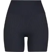 Aim'n Pantaloni sportivi nero
