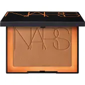 Nars Laguna 02 11 g — Terra Abbronzante