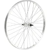 Mvtek Ruota Anteriore 26´´ X 1.75 R Cycles